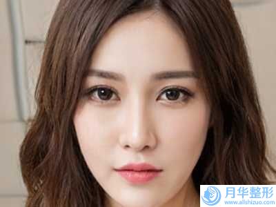 北京啟康昊誠口腔門診部（大興分院）好不好-收費(fèi)標(biāo)準(zhǔn)2025熱門項(xiàng)目巨獻(xiàn)