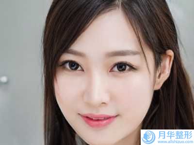 昆明第一人民醫(yī)院醫(yī)療美容科收費(fèi)明細(xì)新春曝光-杜海寬醫(yī)生,井建醫(yī)生,焦廣銀醫(yī)生介紹