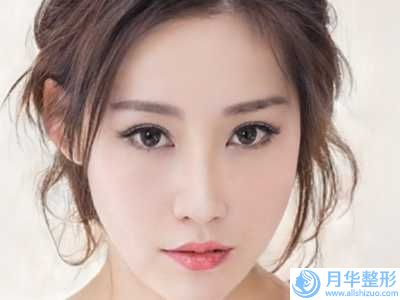 周口市中心醫(yī)院整形美容科陳慧霞整形醫(yī)生價(jià)格收費(fèi)表春季優(yōu)惠上線