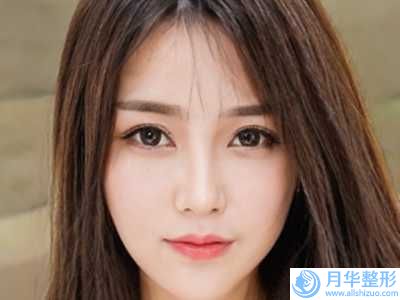 重慶醫(yī)科大學(xué)附屬第二醫(yī)院整形科價(jià)格表2025版正式發(fā)布-重慶市整形醫(yī)院