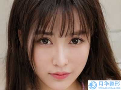蔡曉清整形醫(yī)生-鄭州大學(xué)附屬鄭州中心醫(yī)院蔡曉清醫(yī)師技術(shù)強中強