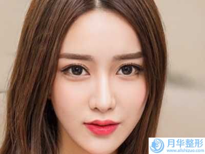 上海羅緣口腔半口種植醫(yī)生推薦徐匯區(qū)(趙韙醫(yī)生收費(fèi)不坑人)