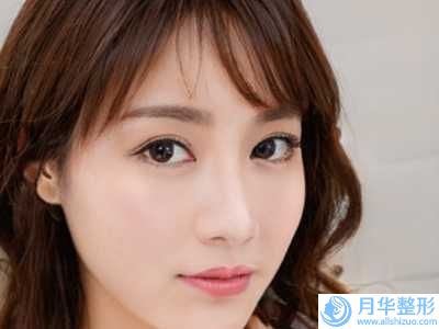 溫州市人民醫(yī)院整形外科周建敏整形醫(yī)生價(jià)格表2025熱門項(xiàng)目出爐