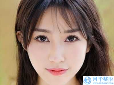 珠海市毛發(fā)種植到醫(yī)院上榜名單前十女生必備（珠海市毛發(fā)種植到整形醫(yī)院）