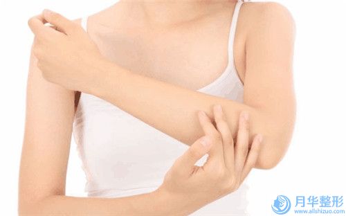 重慶市臉部輪廓整形醫(yī)院好推薦：臉部輪廓整形醫(yī)院前30佳更新了