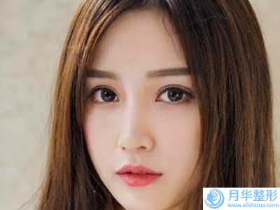 濟(jì)南第二人民醫(yī)院整形外科與濟(jì)南市第三人民醫(yī)院整形美容燒傷科實(shí)力大PK