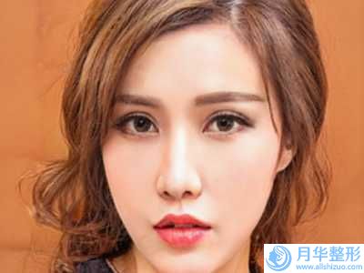 深圳市張秀麗整形醫(yī)生價位表2025種草特色人氣項目