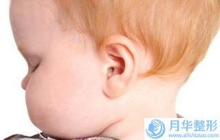 佳木斯市做豐胸美容醫(yī)院哪家技術(shù)好-佳木斯大學(xué)附屬醫(yī)院更有優(yōu)勢