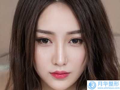 大連市線雕私密緊致醫(yī)院排名實(shí)力差距不大（大連孫強(qiáng)醫(yī)療美容診所大眾推薦評(píng)分高）