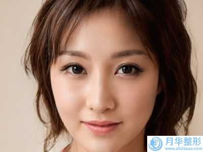 北京航空總醫(yī)院皮膚美容中心口碑怎么樣-價格收費表干貨分享
