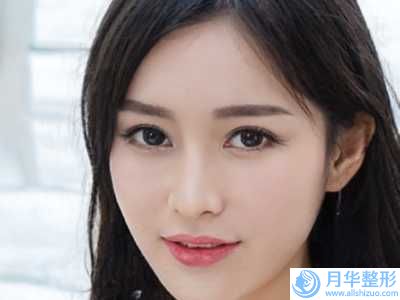 安慶市做美白醫(yī)生在榜清單前十位2022版發(fā)布-李江虹整形醫(yī)生口碑之選
