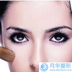 濟南市唇裂的整形費用表明細權(quán)威-濟南市唇裂的整形花費價格是多少