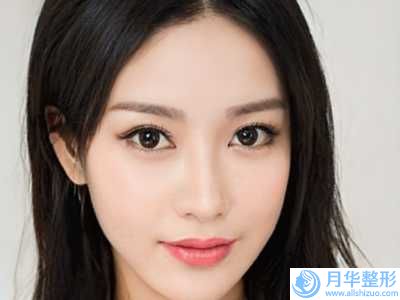 周琦整形醫(yī)生-深圳市周琦醫(yī)生微晶磨削和點陣激光用細節(jié)成就你的美