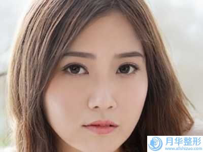 建鄴區(qū)美容冠修復(fù)醫(yī)院在榜清單前十強(qiáng)知名機(jī)構(gòu)盤(pán)點(diǎn)（建鄴區(qū)美容冠修復(fù)口腔醫(yī)院實(shí)力口碑過(guò)硬）