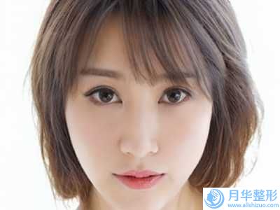 撫州市好的整容醫(yī)院是哪家(撫州市立醫(yī)院皮膚美容科注重正規(guī)和技術(shù))