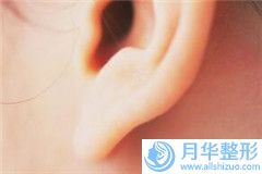 六盤水市微創(chuàng)豐胸整形整形醫(yī)生哪位較好-劉德東醫(yī)生怎么預(yù)約