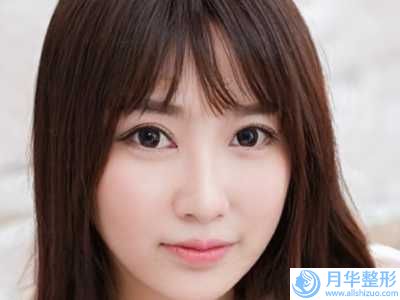 張桂林醫(yī)生-成都市張桂林整形專家好評不斷