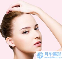 哈爾濱市男變女手術(shù)隆胸整形醫(yī)生哪個(gè)技術(shù)牛-王玉杰醫(yī)生口碑評(píng)價(jià)好醫(yī)生