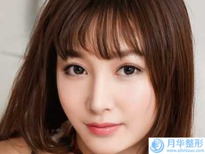 佛山深覆合露齦笑效果及原理-佛山深覆合露齦笑術(shù)適用人群有哪些效果如何