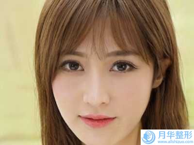 西寧市王若名整形醫(yī)生彩光祛紅血絲手術項目一般要多少錢