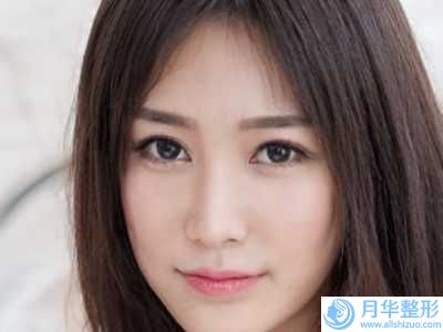 湖州陳俊紅口腔診所好不好-價(jià)格(費(fèi)用)清單詳細(xì)解密