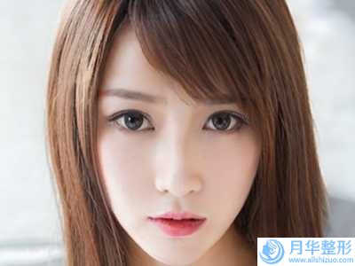 哈爾濱醫(yī)科大學附屬第一醫(yī)院整形美容科2025新版本收費明細首次曝光-哈爾濱市整形醫(yī)院