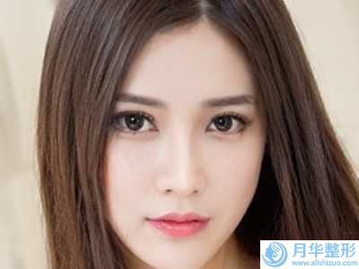 天津市（中國(guó)人民解放軍）254醫(yī)院整形科與天津河?xùn)|美萊醫(yī)學(xué)美容醫(yī)院實(shí)力戰(zhàn)PK開(kāi)始對(duì)抗一戰(zhàn)高下