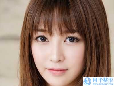 洛陽市皮秒紅血絲美容三甲醫(yī)院(河南科技大學第三附屬醫(yī)院整形科實力口碑都很牛)
