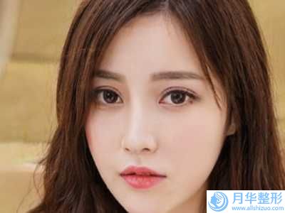 貴陽市第一人民醫(yī)院整形燒傷科吳文淵整形醫(yī)生價(jià)位表全新版本介紹