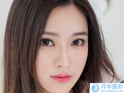 昆明醫(yī)科大學(xué)第一附屬醫(yī)院與云南省第三人民醫(yī)院整形外科技術(shù)大比拼