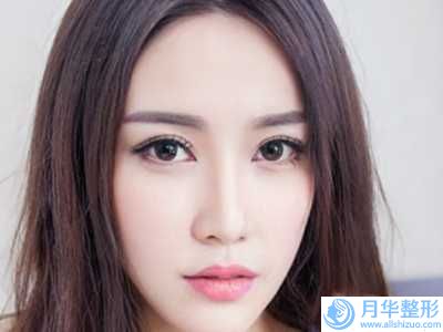 中國(guó)醫(yī)院推拿拔罐多少錢(qián)：推拿拔罐醫(yī)院前50位名單集結(jié)