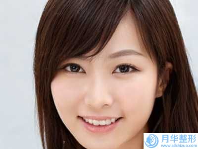 海南省姚志文整形醫(yī)生價(jià)目表新出