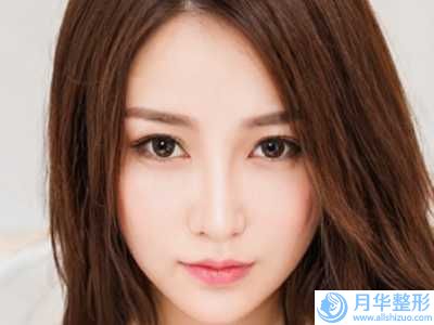激光祛紅血絲手術(shù)維持時(shí)間大概幾年