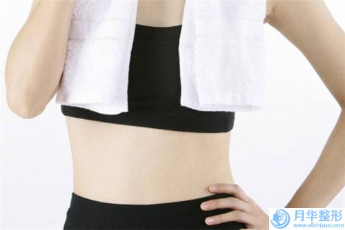 宿遷做磨顴骨手術(shù)具體的價(jià)格
