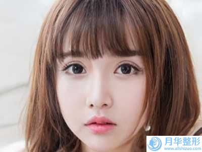 陳珍醫(yī)生遍布北上廣-天津河?xùn)|麗人整形美容醫(yī)院