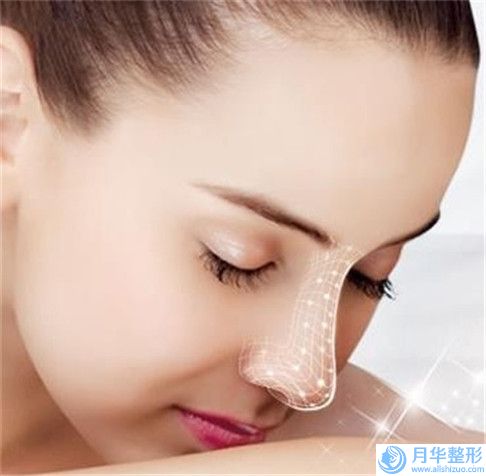 鞍山市線雕ppdo隆鼻醫(yī)生排行前十名實(shí)力醫(yī)生整理-廉智琪醫(yī)生公立私立專(zhuān)家嚴(yán)選推薦