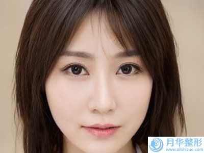 北侖人民醫(yī)院皮膚美容中心徐晶晶整形醫(yī)生價(jià)格收費(fèi)表人氣上線