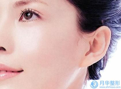 廣元市***自體脂肪移植填充豐胸醫(yī)院哪家更好-自體脂肪移植填充豐胸什么價(jià)格
