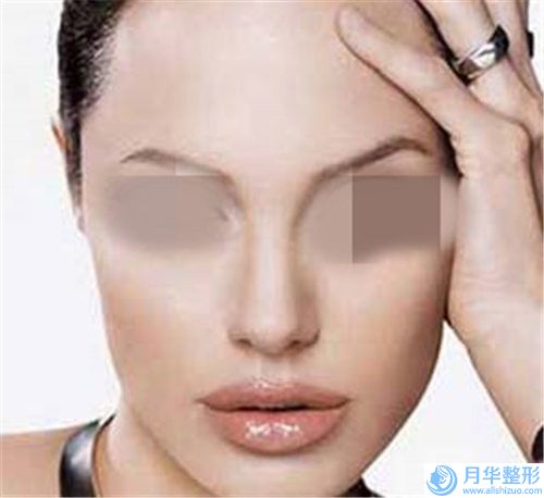 煙臺(tái)市做鼻梁骨術(shù)醫(yī)院排名top10強(qiáng)勢(shì)揭秘-煙臺(tái)新面孔美容診所