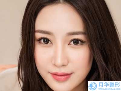 江西省龜頭做增大手術(shù)醫(yī)院哪家推薦：龜頭做增大手術(shù)醫(yī)院前30佳廣受好評