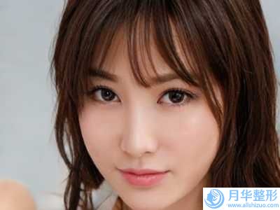 寧夏醫(yī)科大學總醫(yī)院整形美容科黃繼輝整形醫(yī)生價位表分享_附醫(yī)院全新資料