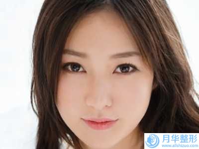 安慶市肚子肥肉通過手術(shù)肥醫(yī)院上榜清單實(shí)力不凡（安慶市肚子肥肉通過手術(shù)肥整形醫(yī)院）