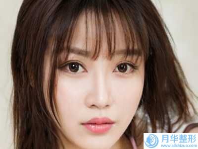 成都市第五人民醫(yī)院整形美容中心周光英整形醫(yī)生收費(fèi)明細(xì)全新推出