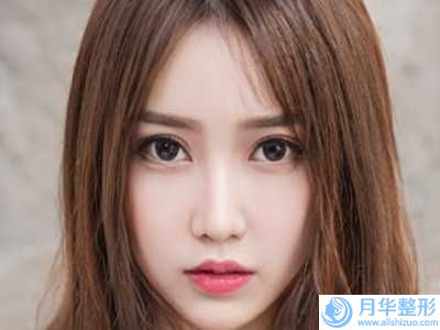 吉安市正規(guī)的整容醫(yī)院是哪家(吉安市中心人民醫(yī)院燒傷整形科實力有保障)