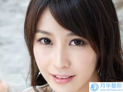 永登雅潔口腔診所好嗎-價(jià)格(價(jià)目)優(yōu)惠出爐