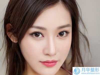 周口市比較牛的手術(shù)消除腋臭醫(yī)生-周口市手術(shù)消除腋臭專家實(shí)力匯總