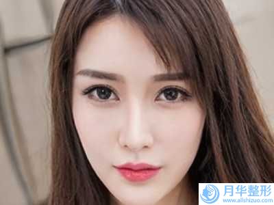 益陽(yáng)市兒童涂氟醫(yī)生上榜名單口碑一一揭曉上海九-益陽(yáng)市兒童涂氟口腔醫(yī)生
