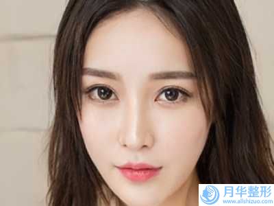 骨盆截骨的后遺癥有什么呢-骨盆截骨會出現后遺癥嗎