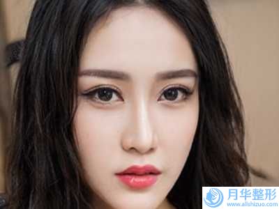 嘉興市藝星醫(yī)療美容王正云整形醫(yī)生價格價位表2025嶄新釋出