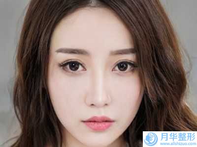方良柏整形醫(yī)生-南寧同濟(jì)整形美容中心方良柏醫(yī)生建議收藏的專家選擇指南